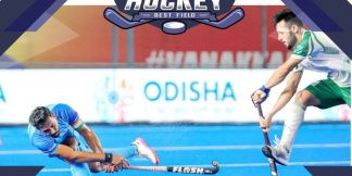 Asian Champions Trophy: भारत ने पाकिस्तान 4-0 से हराया  