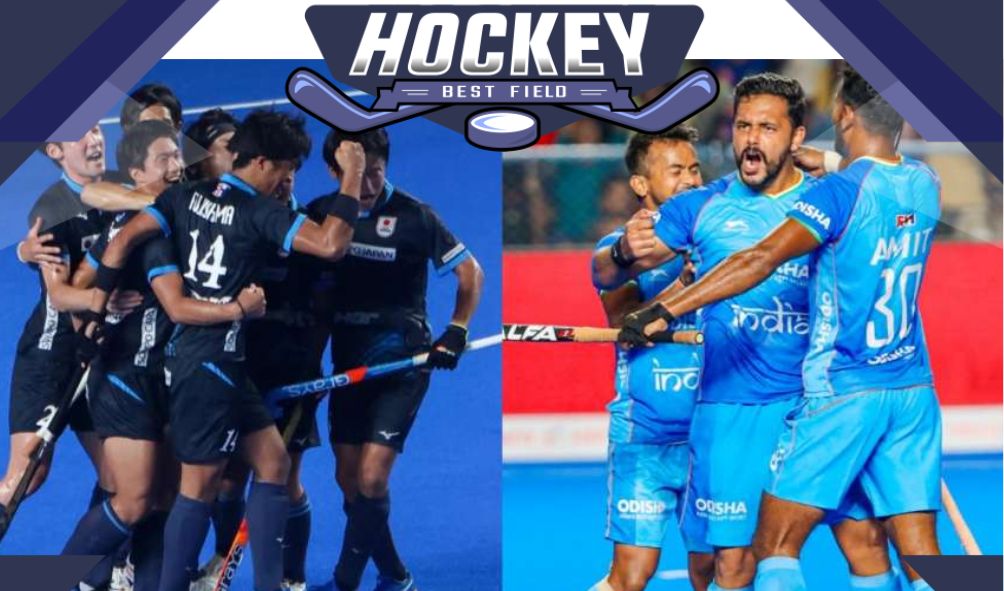 Indian Hockey Team की सेमीफाइनल में Japan से जंग आज  