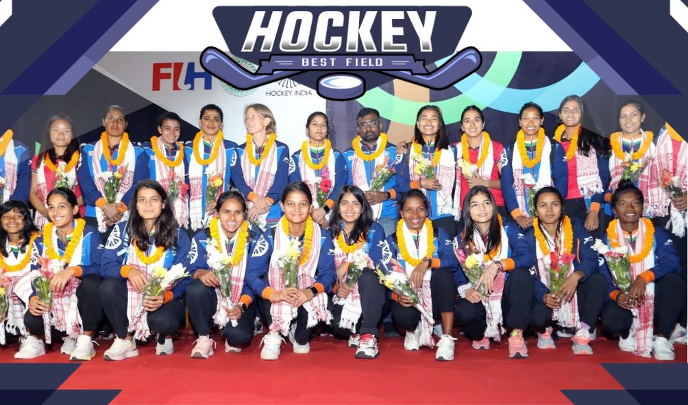 Olympic Qualifier 2024 के शुरू होने में केवल एक सप्ताह बचा  