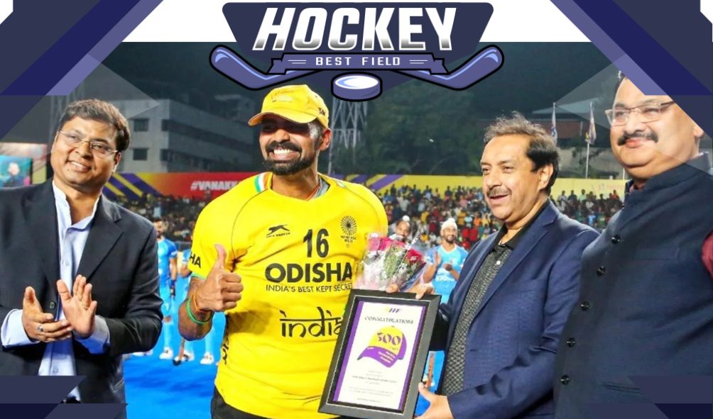 पीआर श्रीजेश 19th Asian Games के समापन समारोह पर कही ये बात  