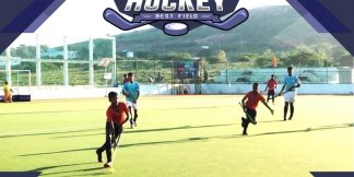 Sub Junior Men’s Academy Championship 6th दिन का परिणाम  