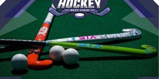 Know, About 10 famous Hockey Tournament in Hindi  