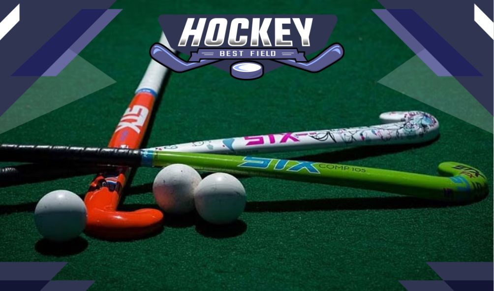 Know, About 10 famous Hockey Tournament in Hindi  