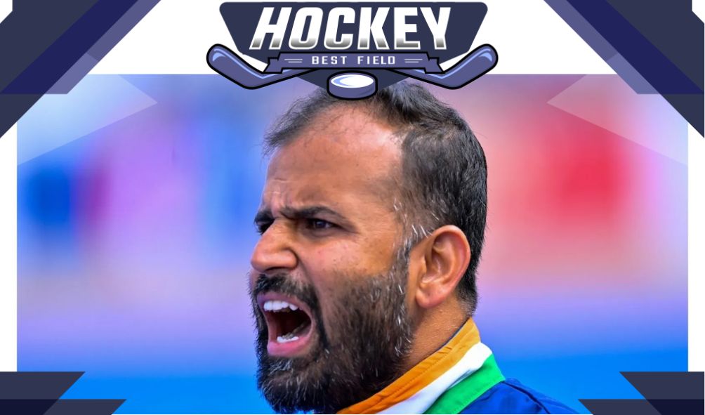 Junior Women National Coaching Camp 41 सदस्यीय टीम की घोषणा  