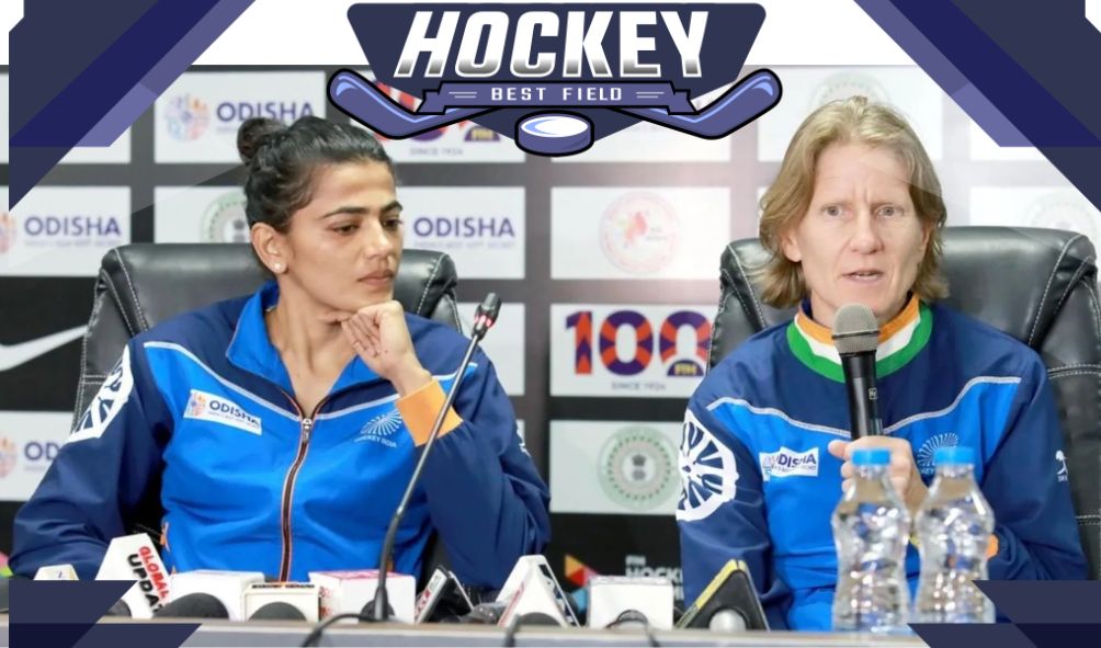 Olympics Qualifiers : Paris में जगह बनाने की लड़ाई शुरू  