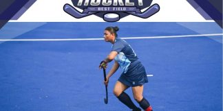 1st Day Result : सीनियर महिला अंतर-विभागीय चैम्पियनशिप  