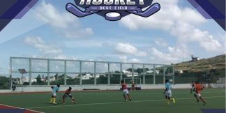 Sub Junior Men’s Academy Championship 5th दिन का परिणाम  