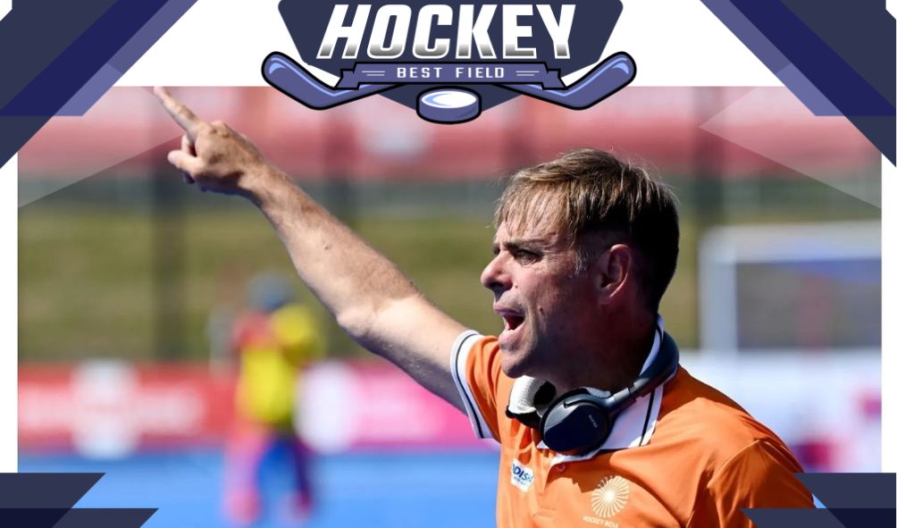 Men's National Coaching Camp : 39 सदस्यीय ग्रुप की घोषणा  