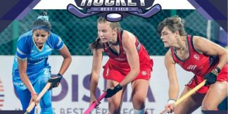 Navneet kaur ने पूरे किये 150 अंतरराष्ट्रीय कैप  