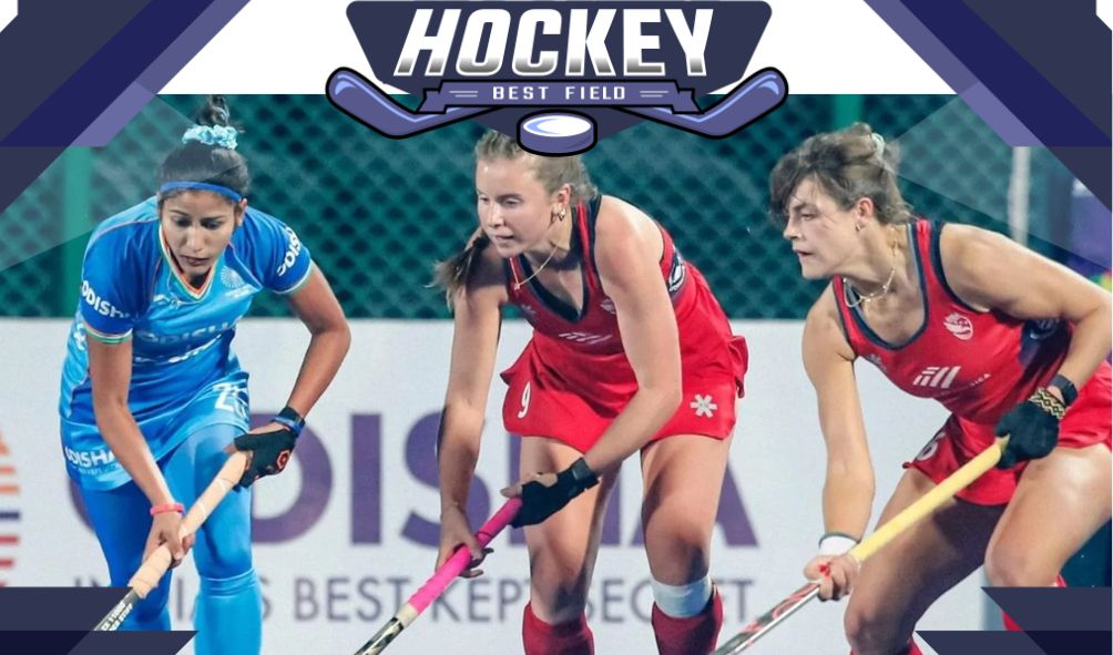 Navneet kaur ने पूरे किये 150 अंतरराष्ट्रीय कैप  