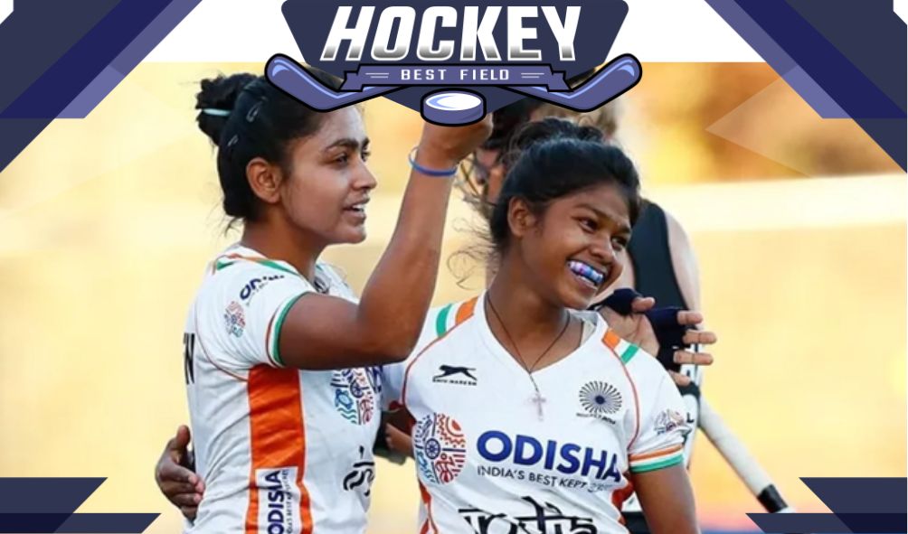 Olympic Qualifier को लेकर Beauty Dungdung ने कही ये बात  