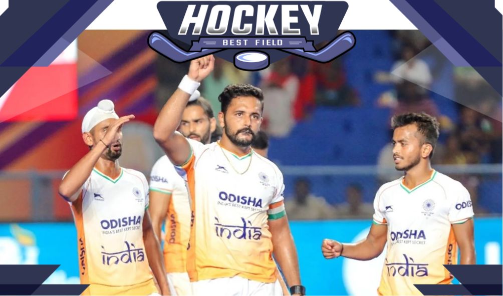 सीनियर पुरुष राष्ट्रीय कोचिंग कैंप के लिए टीम की घोषणा  