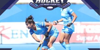 Indian Team की England के खिलाफ जोरदार वापसी  