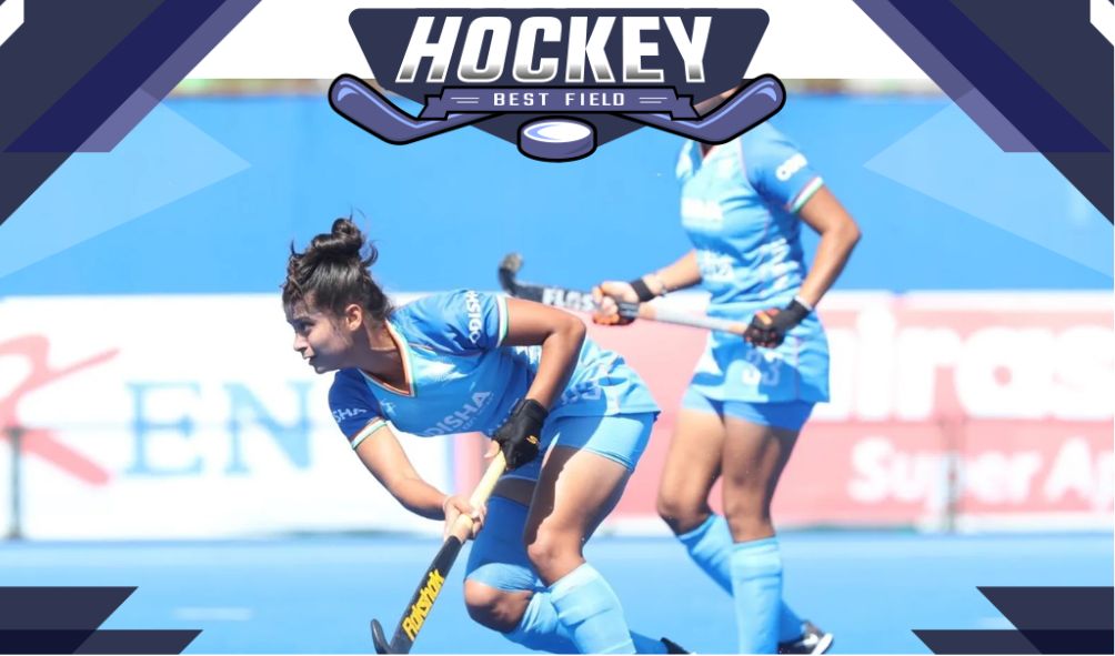 Indian Team की England के खिलाफ जोरदार वापसी  