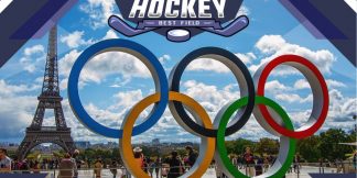 भारतीय हॉकी टीम का लक्ष्य Paris Olympics 2024 में जगह बनाना  