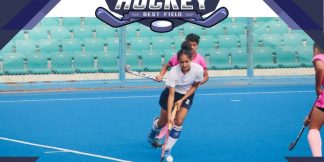 2nd Khelo India सब जूनियर महिला हॉकी लीग के 10th के परिणाम  