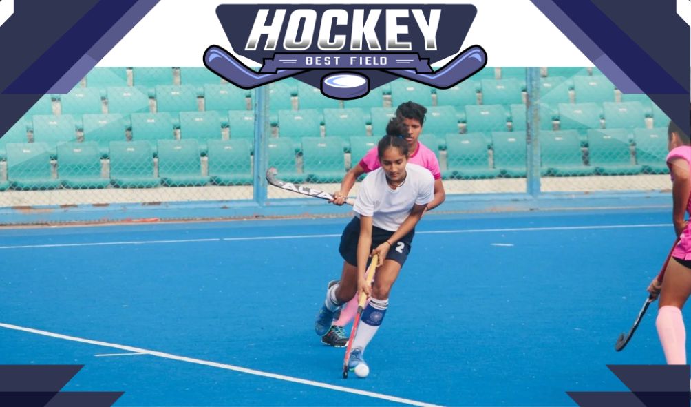 2nd Khelo India सब जूनियर महिला हॉकी लीग के 10th के परिणाम  