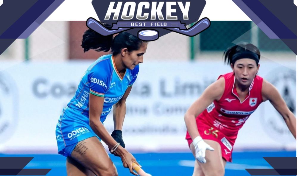 जापान ने तोड़ा भारत का पेरिस सपना, 1-0 से हराया  