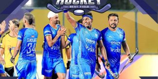 मैं आभारी हूं कि राज्य भर से लोग हमें देखने आए : S Karthi  