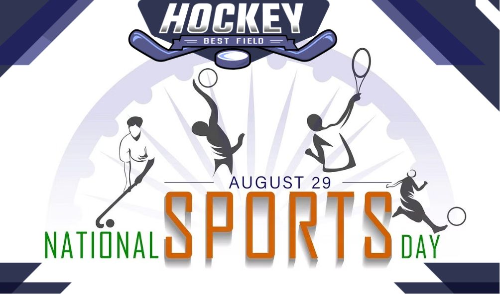 सविता और हरमनप्रीत का राष्ट्रीय खेल दिवस पर युवाओं को संदेश  