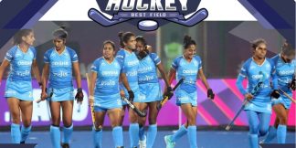 राष्ट्रीय महिला कोचिंग शिविर के लिए 34 सदस्यीय समूह का एलान  