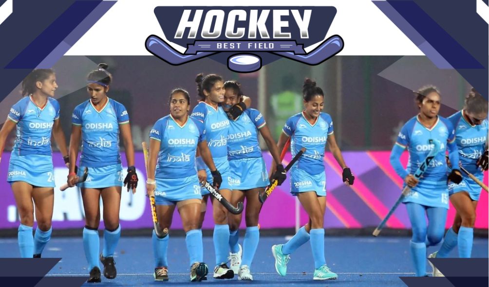 राष्ट्रीय महिला कोचिंग शिविर के लिए 34 सदस्यीय समूह का एलान  