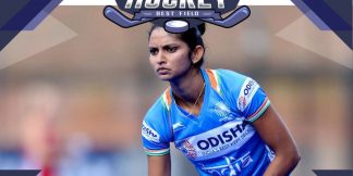 Navjot Kaur बोली इस सफलता के लिए सभी खिलाड़ी श्रेय के पात्र  