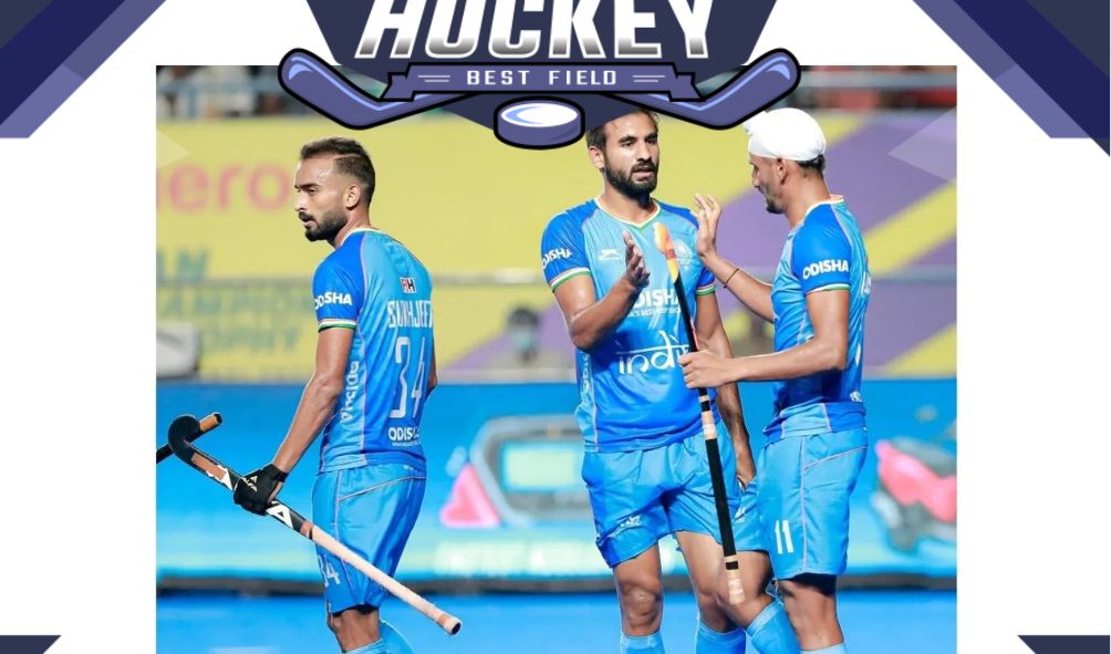 Gurjant Singh एशियाई खेलों में पनी पहली उपस्थिति से खुश हैं  