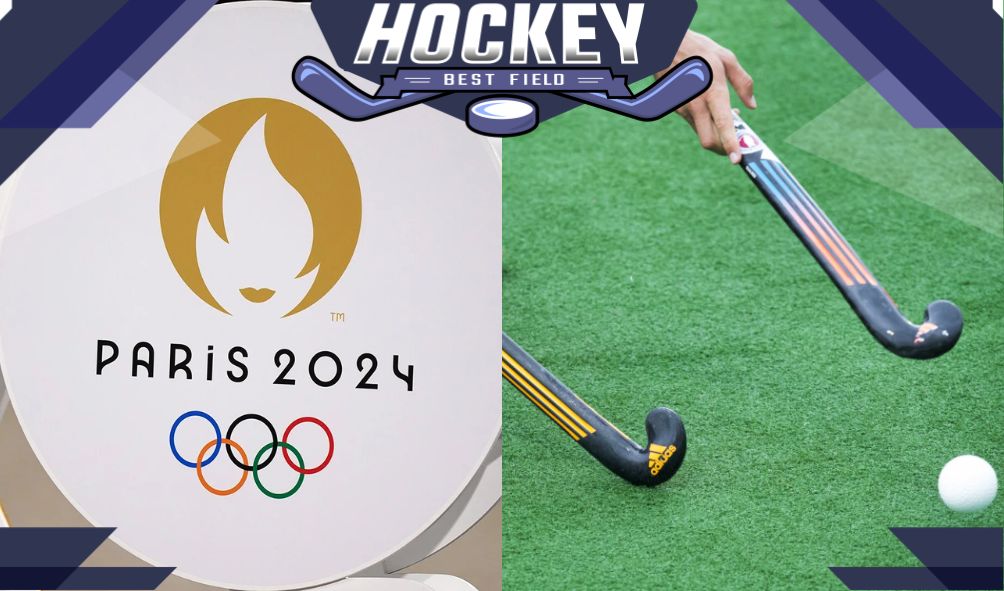 Paris Olympics 2024 में हॉकी के लिए कैसे क्वालिफाई करें  