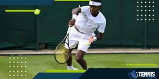 Ymer ने कहां डोपिंग मामले में नस्लीय भेदभाव ने भूमिका निभाई  