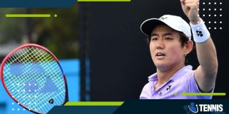 Delray Beach Open 2023: Yoshihito Nishioka ने डेलरे बीच ओपन में विजयी शुरुआत की  