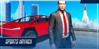 Elon Musk on playing GTA: 'अपराध करना पसंद नहीं'  