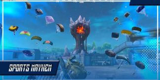 PUBG Mobile 2.9 Update: रिलीज़ की तारीख, नए मोड और बहुत कुछ  