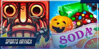 Games That Were Never Released: गेम जो कभी रिलीज़ नहीं हुए  