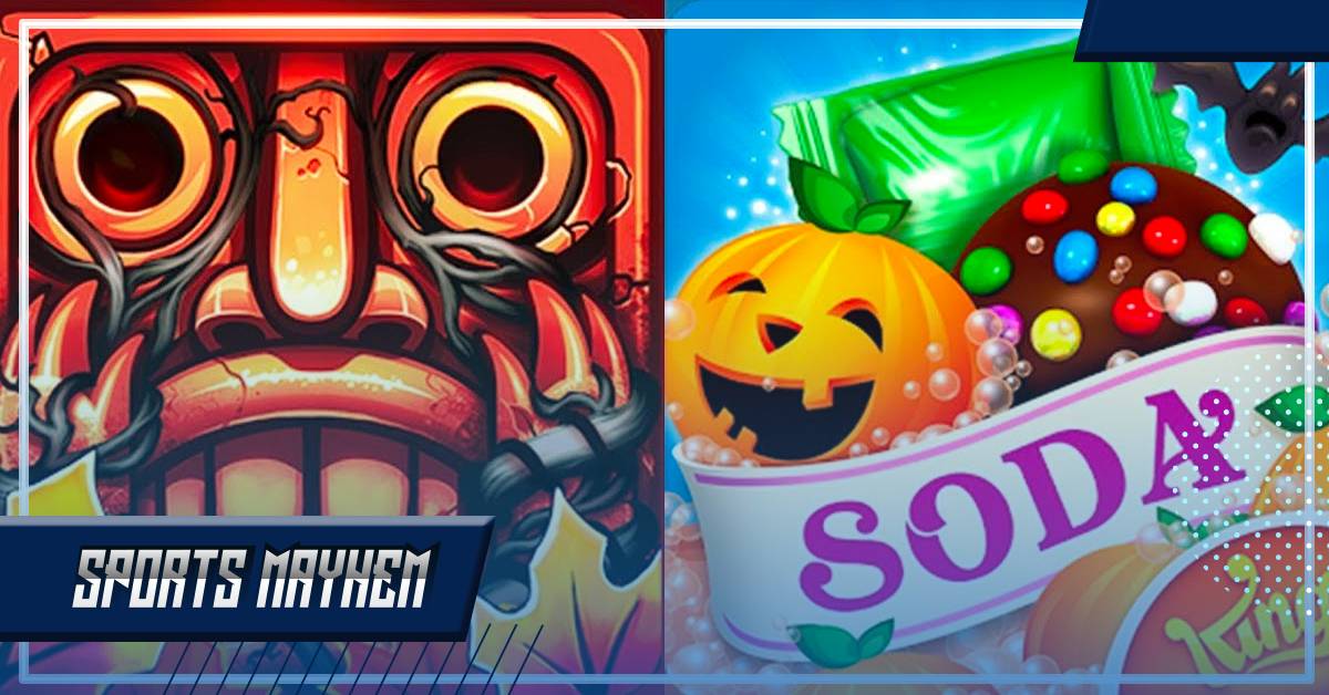 Games That Were Never Released: गेम जो कभी रिलीज़ नहीं हुए  