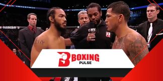 Anthony Pettis vs Benson Henderson: तारीख, समय, भविष्यवाणी  