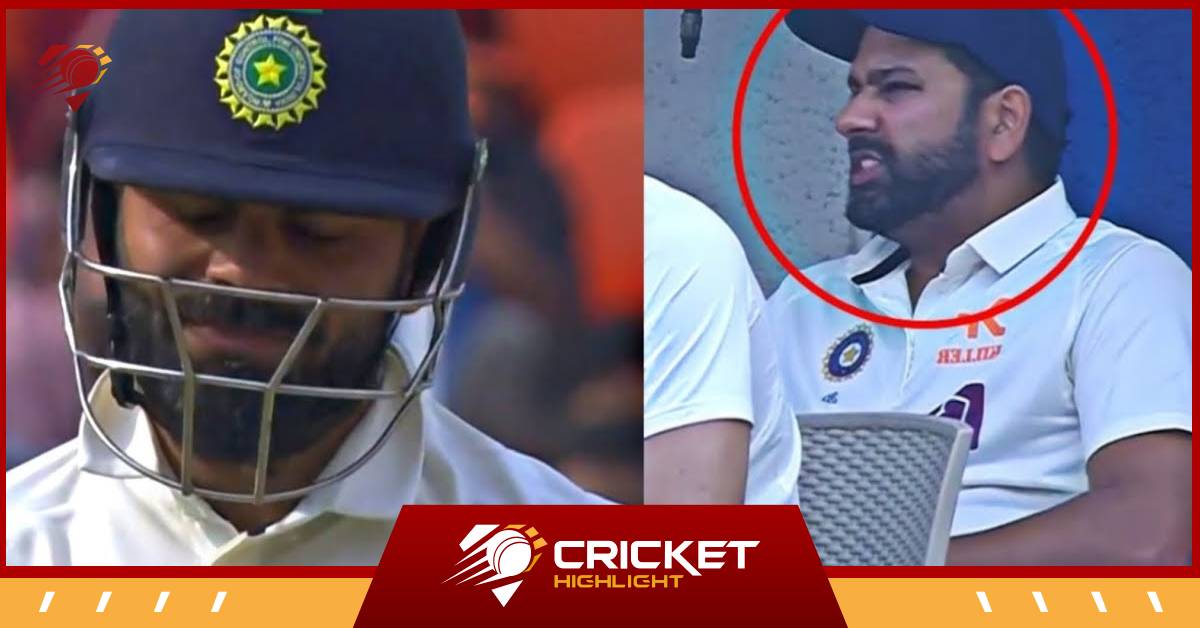 IN VS SA 2nd Test 'कॉमेडी चल रही है' फिर से टीम का बुरा हाल   IN VS SA 2nd Test 'कॉमेडी चल रही है' फिर से टीम का बुरा हाल