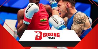 Vakhid Abbasov vs Julius Indongo तारीख,समय और भविष्यवाणियाँ  