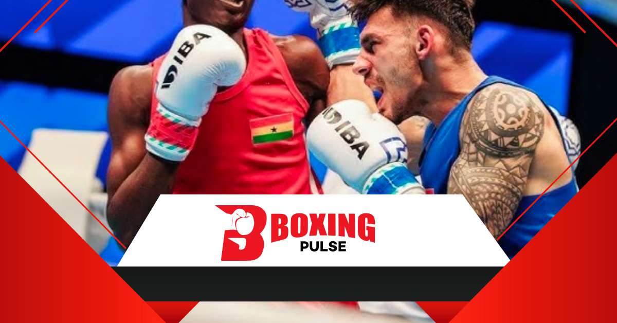 Vakhid Abbasov vs Julius Indongo तारीख,समय और भविष्यवाणियाँ   Vakhid Abbasov vs Julius Indongo तारीख,समय और भविष्यवाणियाँ