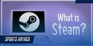 What is Steam: अपने एंड्रॉइड फोन पर स्टीम गेम कैसे खेलें  