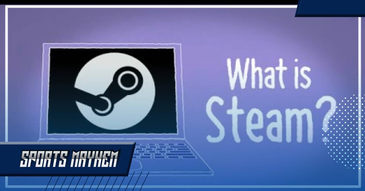 What is Steam: अपने एंड्रॉइड फोन पर स्टीम गेम कैसे खेलें   What is Steam: अपने एंड्रॉइड फोन पर स्टीम गेम कैसे खेलें