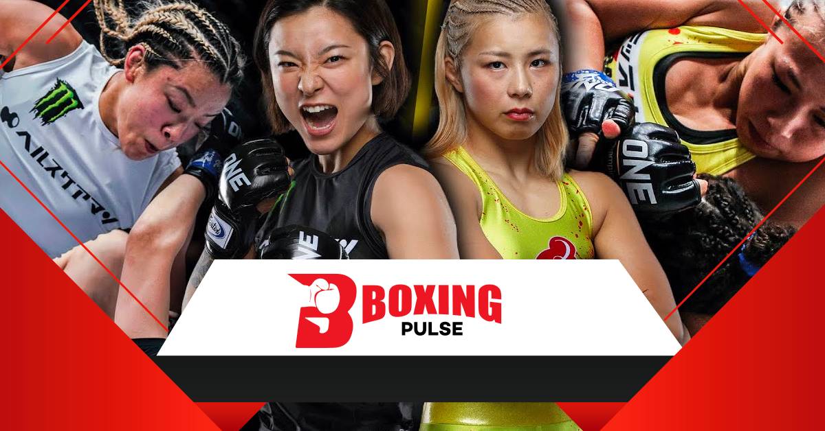 Itsuki Hirata vs Ayaka Miura: कब, समय और भविष्यवाणियां  