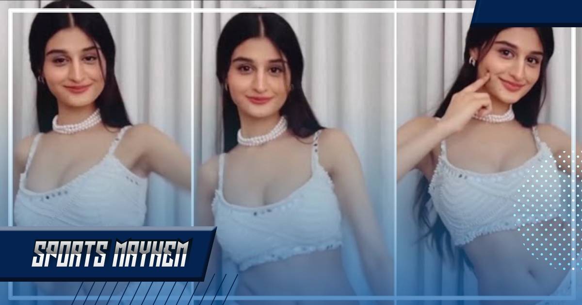 Payal Gaming ID: बॉयफ्रेंड, उम्र, नेट वर्थ और जीवनी  