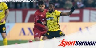Young Boys vs Winterthur Prediction  