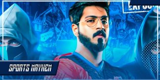 Allegations Against Team Mayavi पर रुशिंद्र सिन्हा का बयान  