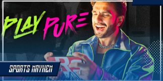 BGMI brand ambassador रणवीर सिंह बने BGMI के ब्रांड एंबेसडर  