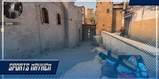 Best CSGO and CS2 Player: सर्वश्रेष्ठ खिलाड़ी कौन?  
