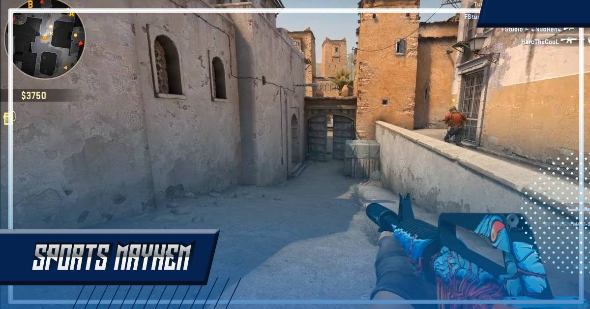 Best CSGO and CS2 Player: सर्वश्रेष्ठ खिलाड़ी कौन?   Best CSGO and CS2 Player: सर्वश्रेष्ठ खिलाड़ी कौन?