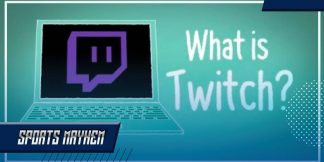 What is Twitch: एक Esports खिलाड़ी के लिए कितना जरुरी?  