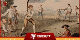 History Of Cricket: क्रिकेट की उत्पत्ति, नियम और इतिहास  
